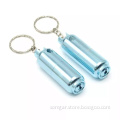 /msite/products/detail/productid/62362663/id/1037718.html